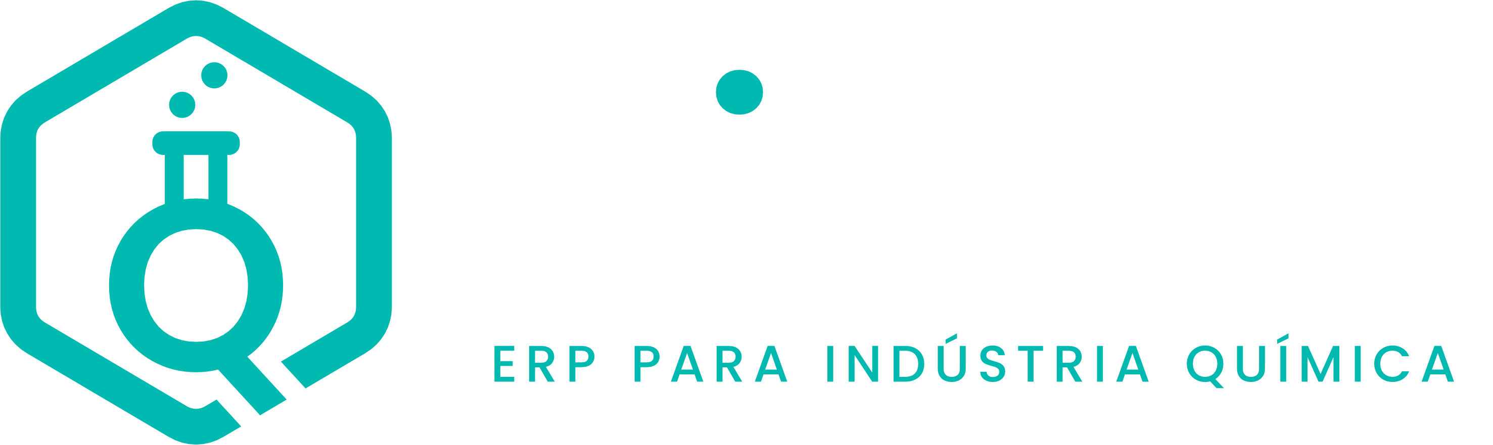 Qimora