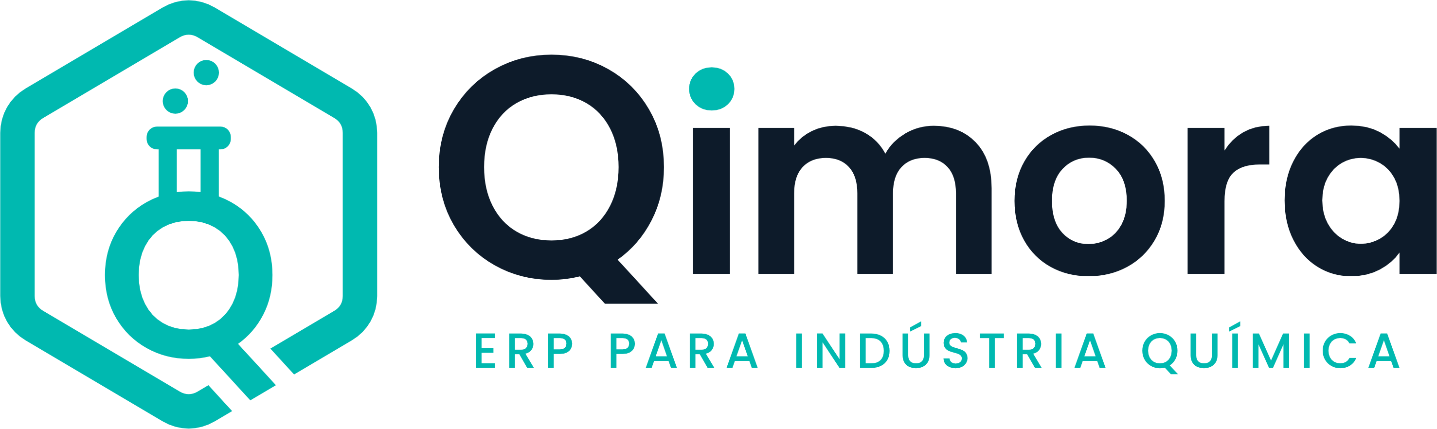 Qimora